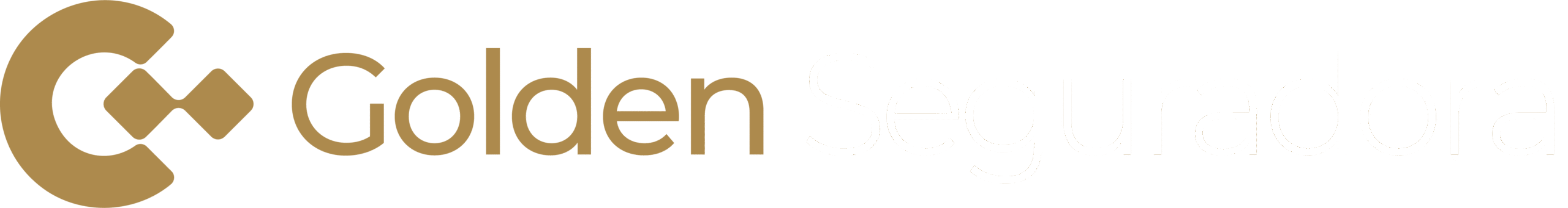 Logo_Golden_Seguradora